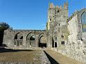 Tintern Abbey - 006